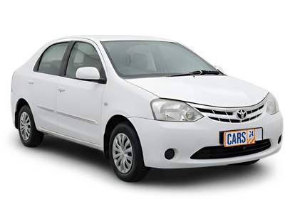 Toyota Etios-img